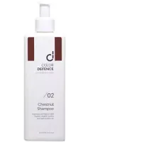 Color Defence Shampoo 250ml