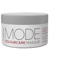 ASP Mode Colour Care Masque