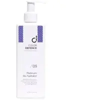 Color Defence Re-Hydrator 250ml