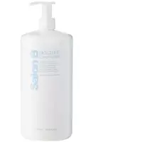 Salon B Moisture Conditioner