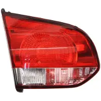 Depo Achterlicht 441-1319L-LD-UE