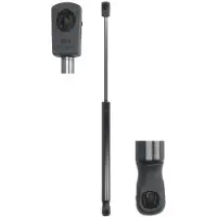 MAGNUM TECHNOLOGY MGS5023 Gasveer achterklep