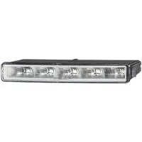 Hella Dagrijlicht 2PT 010 043-041