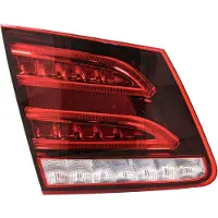 ULO Achterlicht 106152250