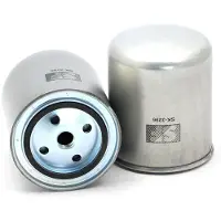 Sf Brandstoffilter SK3296