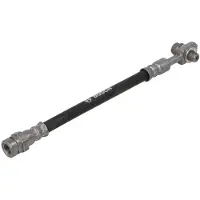 Bosch Remleiding 1 987 481 B49