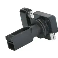 AUTLOG LM1192 Luchtmassameter (LMM)