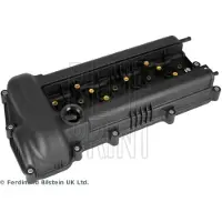 Blue Print Cilinderkop afdekking ADBP610186