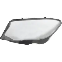 BLIC Reflecterend glas 5410-02-2383105P