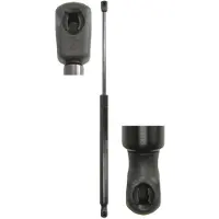 STABILUS Gasveer, kofferdeksel 006431