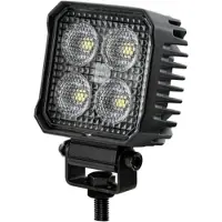 Hella 2ZR 357 110-501 Achteruitrijlicht