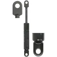 STABILUS Gasveer, kofferdeksel 5601YG