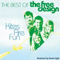 Universal Music Kites are fun the best of