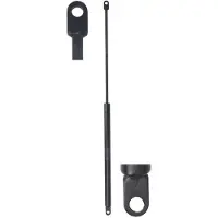STABILUS 084751 Gasveer achterklep