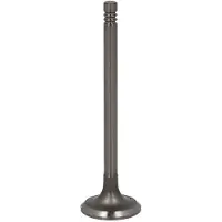 MAHLE ORIGINAL 081 VA 31261 000 Uitlaatklep