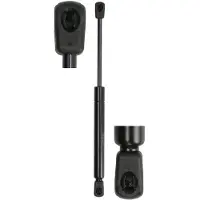 STABILUS 9021YE Gasveer achterklep