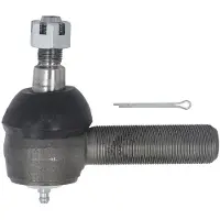 REINHOCH RH52-A296 Stuurkogel