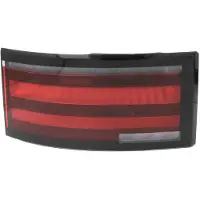 MAGNETI MARELLI Achterlicht 714020340709