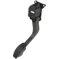 MAGNETI MARELLI Gaspedaalset 805000013010