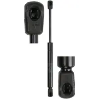 STABILUS 6965WK Gasveer achterklep