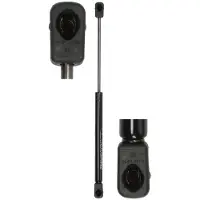 MAGNUM TECHNOLOGY MGS7023 Gasveer achterklep