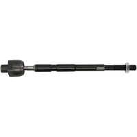 Delphi Spoorstang TA5303
