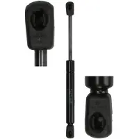 STABILUS Gasveer, kofferdeksel 592382