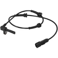 Delphi Sensor, wielsnelheid SS21323-