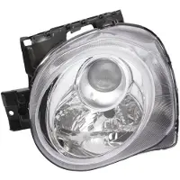 Depo 2751573 Koplamp