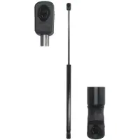 MAGNUM TECHNOLOGY MGS8068 Gasveer achterklep