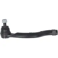 CTR Spoorstangeinde CE0242R