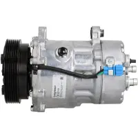 Bosch 1 986 AD1 033 Aircopomp