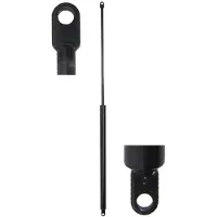 STABILUS 085065 Gasveer achterklep