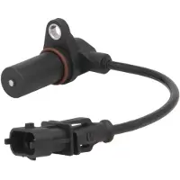 MAGNETI MARELLI Pulsgenerator, krukas 064848058010
