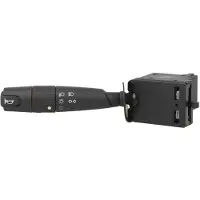 MAGNETI MARELLI 000052112010 Stuurkolomschakelaar