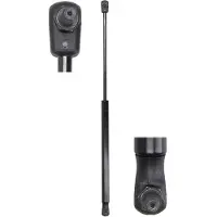 STABILUS 094579 Gasveer