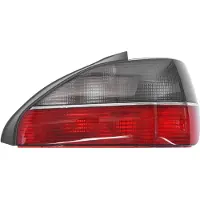 Alkar 2230281 Achterlicht