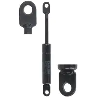 STABILUS 082309 Gasveer achterklep