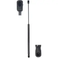 MAGNUM TECHNOLOGY MGS2082 Gasveer achterklep