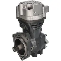 VADEN 2000 020 001 Compressor voor de luchtvering