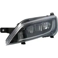 MAGNETI MARELLI Koplampen 712511521129