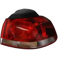 Alkar 2222137 Achterlicht