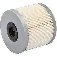 Sf Brandstoffilter SK48916