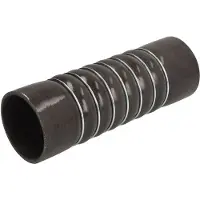 AUGER 97935 Radiateurslang