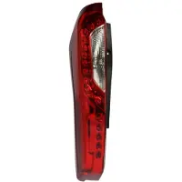 Depo Achterlicht 215-19L8R-UE