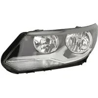 Depo Koplampen 441-11H1LMLDEM2