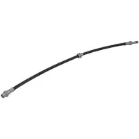 Bosch Remleiding 1 987 481 B54
