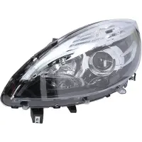 Depo Koplampen 551-1195L-LDEM2