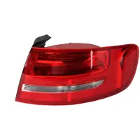 Depo Achterlicht 446-1912R-UE