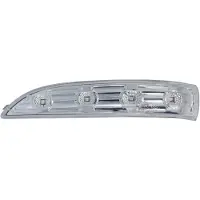 BLIC Knipperlicht 5403-20-0546105P